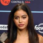 5c8b0f192500001304c9f38a