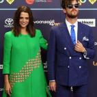 5c8b0f1924000093024cc2c0