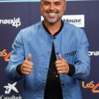 5c8b0f1a2300005400e77b3e