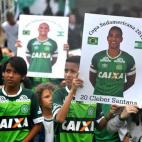 5c8b12802400004205a405cc