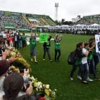 5c8b1281360000a61b6c65ee