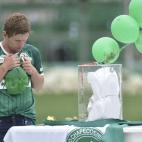 5c8b1281250000e203c9fa7e