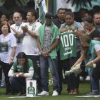 5c8b1281360000a61b6c65f0