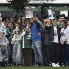 5c8b12812000009e047013d6