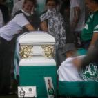 5c8b12822300005400e781b4