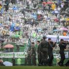 5c8b128322000031001a36b2