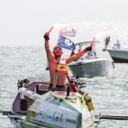 5c8aa01120000045046f6960