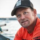 5c8aa0112500000a0681680d