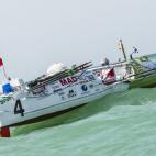 5c8aa0122300005300e6d4da