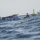 5c8aa0122400000a05a35854