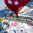 5c8aa0122300003000e6d4dc