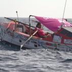 5c8aa0133b000072066c3bdb