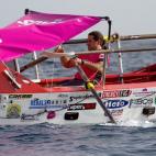 5c8aa0133b000054066c3bdd