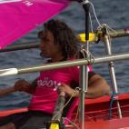 5c8aa0132400006f054c1d01