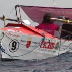 5c8aa014240000f404a3585a