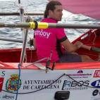 5c8aa0142400006f054c1d03