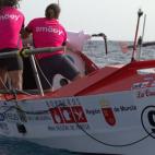 5c8aa014250000bd0581681c