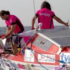 5c8aa0142400000a05a3585e