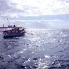 5c8aa015250000e203c94dab