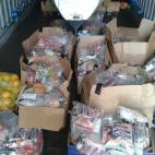 5c8aa015360000ba1a6bbb2b