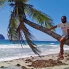 5c8aa0162300005300e6d4ec