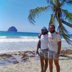 5c8aa016230000dd04235d26