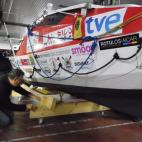 5c8aa0162500000704c94dad