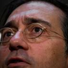 61555348200000b8108cf51a