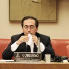 61555334240000990f5067fc