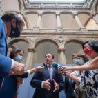 615553122800009610a724ec