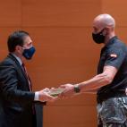 615552f62000006f0e8cf519