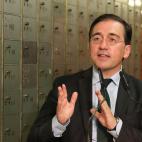 615552dd2100002b0f6fc0cb