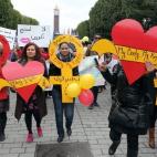 5c8a9de52300002f00e6ceee