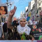 5c8a9de62000009e046f63c7