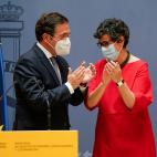 615553672800009b10a724ed