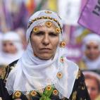 5c8a9de63b000054066c3655