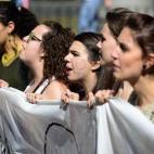 5c8a9de63b000037066c3657