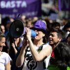 5c8a9de724000093024c1774