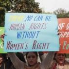 5c8a9de72300000401235794