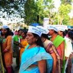 5c8a9de72300003000e6cef8