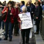 5c8a9de82400000a05a3527e