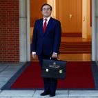 615552ca2800009610a724eb