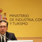 615552b72100002b0d6fc0ca