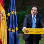 615552a1240000450d5067fb