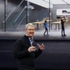 5c8a9e392300005300e6cfd6