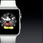 5c8a9e393b000072066c3735