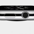 5c8a9e392500000a0681633c