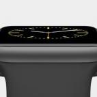 5c8a9e392400006c05a3535a