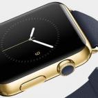 5c8a9e3a2300000401235856