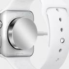 5c8a9e3b360000ba1a6bb66d